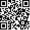 QRCode of this Legal Entity