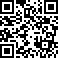 QRCode of this Legal Entity