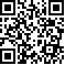 QRCode of this Legal Entity