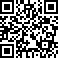 QRCode of this Legal Entity