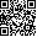 QRCode of this Legal Entity