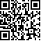 QRCode of this Legal Entity