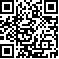 QRCode of this Legal Entity