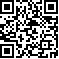 QRCode of this Legal Entity