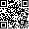 QRCode of this Legal Entity