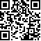 QRCode of this Legal Entity