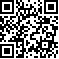 QRCode of this Legal Entity