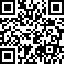 QRCode of this Legal Entity