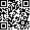 QRCode of this Legal Entity