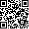 QRCode of this Legal Entity