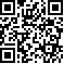 QRCode of this Legal Entity