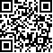 QRCode of this Legal Entity