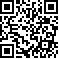 QRCode of this Legal Entity