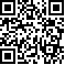 QRCode of this Legal Entity