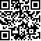 QRCode of this Legal Entity