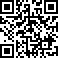 QRCode of this Legal Entity