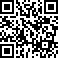 QRCode of this Legal Entity