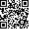 QRCode of this Legal Entity