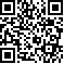 QRCode of this Legal Entity