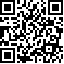 QRCode of this Legal Entity