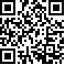 QRCode of this Legal Entity