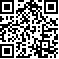 QRCode of this Legal Entity