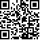 QRCode of this Legal Entity
