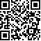 QRCode of this Legal Entity