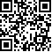 QRCode of this Legal Entity