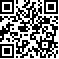 QRCode of this Legal Entity