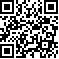 QRCode of this Legal Entity