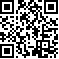 QRCode of this Legal Entity