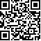 QRCode of this Legal Entity