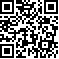 QRCode of this Legal Entity