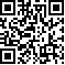 QRCode of this Legal Entity