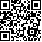 QRCode of this Legal Entity