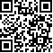 QRCode of this Legal Entity