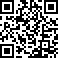 QRCode of this Legal Entity