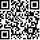 QRCode of this Legal Entity