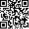 QRCode of this Legal Entity