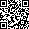 QRCode of this Legal Entity