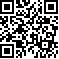 QRCode of this Legal Entity