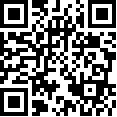 QRCode of this Legal Entity