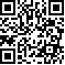 QRCode of this Legal Entity