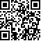 QRCode of this Legal Entity