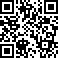 QRCode of this Legal Entity