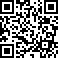 QRCode of this Legal Entity
