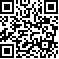 QRCode of this Legal Entity