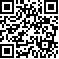 QRCode of this Legal Entity