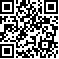 QRCode of this Legal Entity